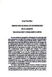 Imagen Asociada